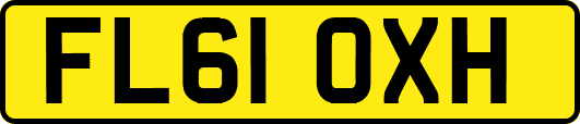 FL61OXH
