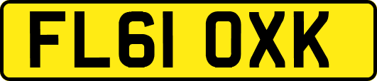 FL61OXK