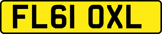FL61OXL