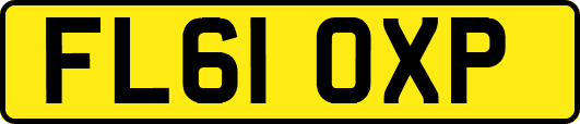 FL61OXP