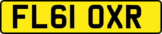FL61OXR