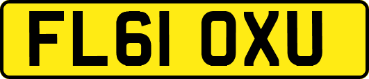 FL61OXU