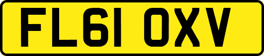 FL61OXV
