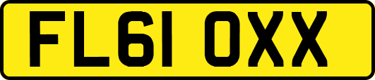 FL61OXX