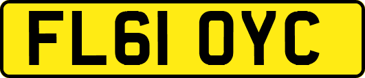 FL61OYC