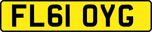 FL61OYG
