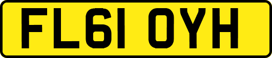 FL61OYH