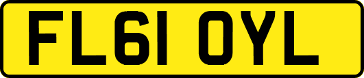 FL61OYL
