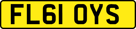 FL61OYS