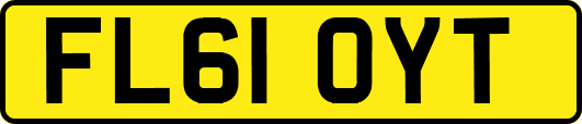 FL61OYT