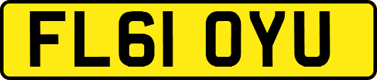 FL61OYU