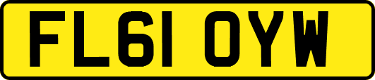 FL61OYW