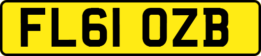 FL61OZB