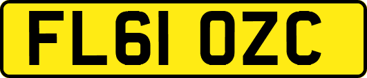 FL61OZC