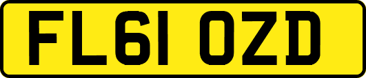 FL61OZD