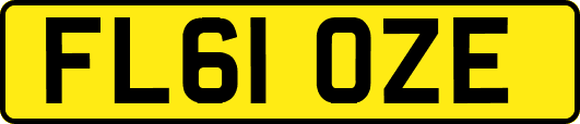 FL61OZE