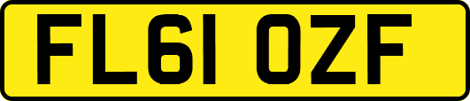 FL61OZF