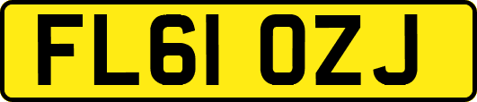 FL61OZJ