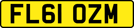 FL61OZM