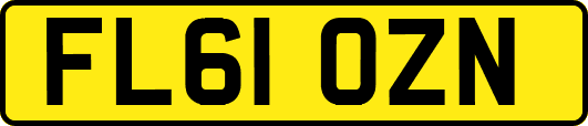 FL61OZN