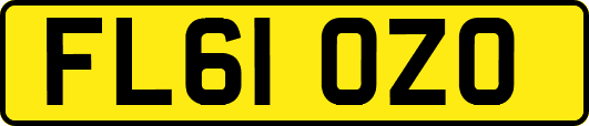 FL61OZO