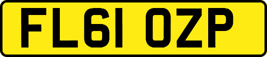 FL61OZP