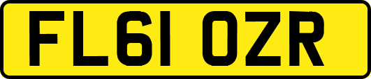 FL61OZR
