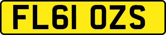 FL61OZS
