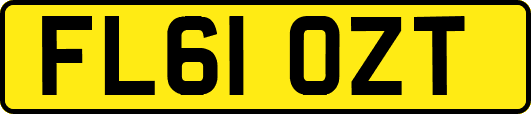 FL61OZT