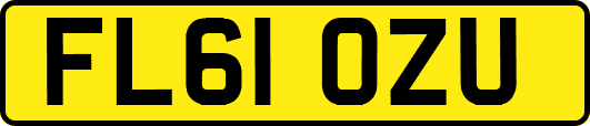 FL61OZU