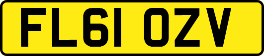 FL61OZV