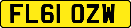 FL61OZW