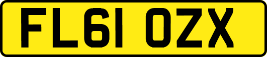 FL61OZX