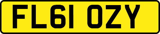 FL61OZY