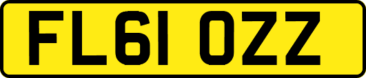 FL61OZZ