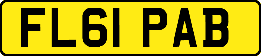 FL61PAB