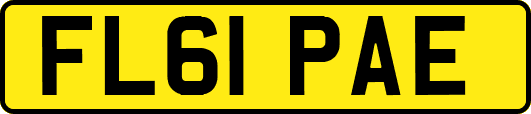 FL61PAE