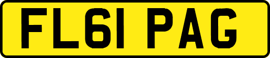 FL61PAG