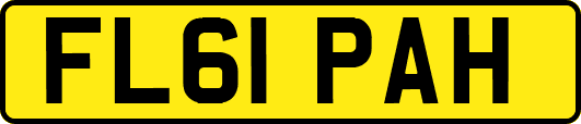 FL61PAH