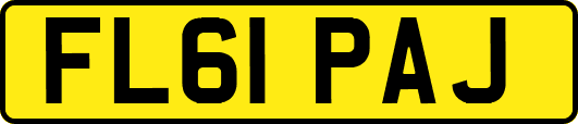 FL61PAJ