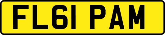 FL61PAM