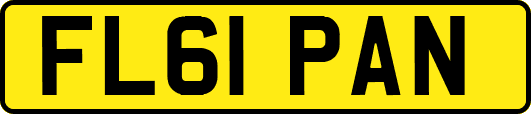 FL61PAN
