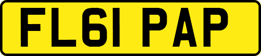 FL61PAP
