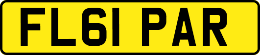 FL61PAR