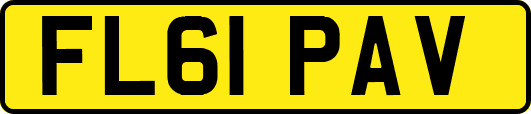 FL61PAV