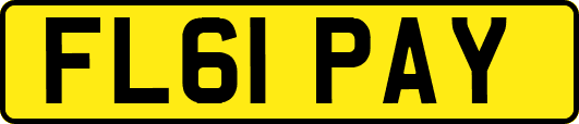 FL61PAY
