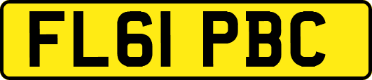 FL61PBC