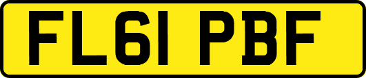 FL61PBF