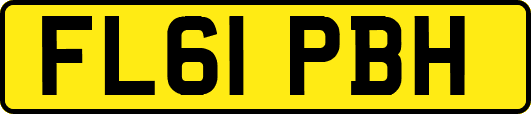 FL61PBH