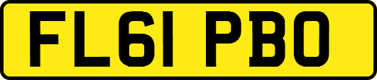 FL61PBO